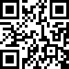https://isna.ir/xdKf7f