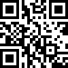 https://isna.ir/xdSX6F