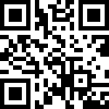 https://isna.ir/xdKrPG