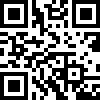 https://isna.ir/xdN64s