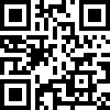 https://isna.ir/xdPQb8