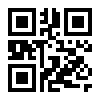 isna.ir/xd5b9W