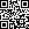 https://isna.ir/xdJGPz