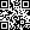 https://isna.ir/xdWtqh