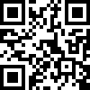 https://isna.ir/xdVh7J