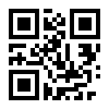 isna.ir/xdRRMb