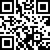 https://isna.ir/xdG4yz