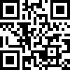 https://isna.ir/xdSXtM