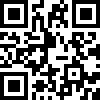https://isna.ir/xdTNbL