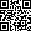 https://isna.ir/xdDrGD