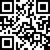 https://isna.ir/xdGBnJ