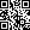 https://isna.ir/xdPPrd