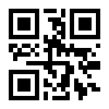 isna.ir/xdJ9qq