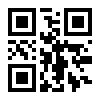 isna.ir/xdTQ3c