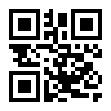 isna.ir/xdWFbV