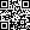 https://isna.ir/xcXBSw