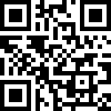 https://isna.ir/xd3n82