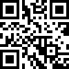 https://isna.ir/xdVPWz