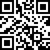 https://isna.ir/xdDqF8
