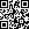 https://isna.ir/xdN48J