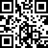 https://isna.ir/xdHZYq
