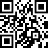 https://isna.ir/xdJ6qz