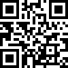 https://isna.ir/xdV9Mx