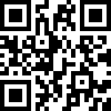 https://isna.ir/xdMYJy