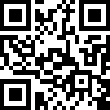 https://isna.ir/xdFLND