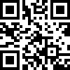 https://isna.ir/xdHwtn