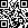 https://isna.ir/xdHjSz