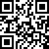 https://isna.ir/xdWwYZ
