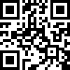 https://isna.ir/x627V