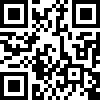 https://isna.ir/xdK2Wd