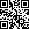 https://isna.ir/xdRyWG