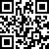 https://isna.ir/xdJqpJ