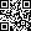 https://isna.ir/xd3tyG