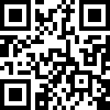 https://isna.ir/xdGR6d