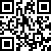 https://isna.ir/xdSKs9