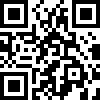 https://isna.ir/xcQRFt