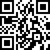 https://isna.ir/xdNpPZ