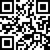 https://isna.ir/xdR5jr
