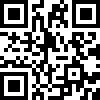 https://isna.ir/xdRKQz