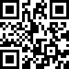 https://isna.ir/xdTr8c