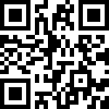 https://isna.ir/xdHydS