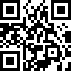 https://isna.ir/xcZkM6