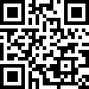 https://isna.ir/xdDXX9