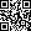 https://isna.ir/xd4r4d