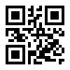 isna.ir/xd47Kd