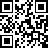 https://isna.ir/xd5gCX